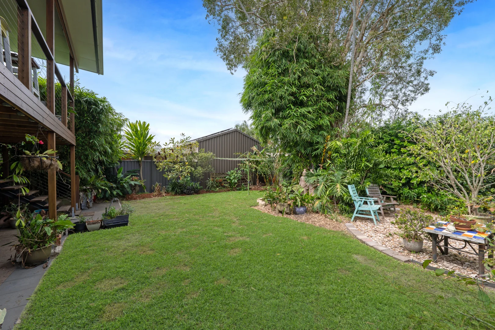 Additional image 20 of 89 Anning Avenue, Golden Beach QLD 4551