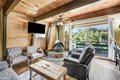 28673 Manitoba Dr, Lake Arrowhead, CA, 92352