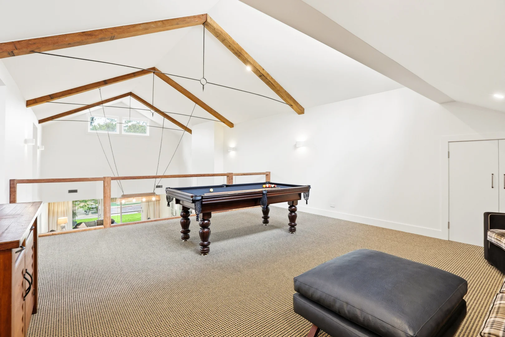 Additional image 10 of 1 Phipps Road, Maraylya NSW 2765