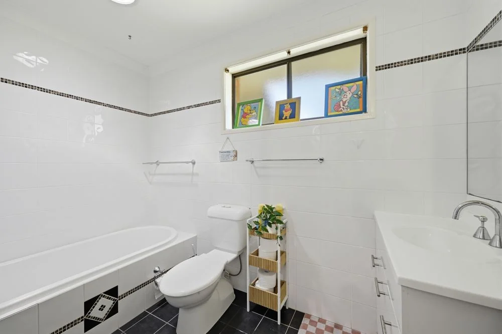 Additional image 11 of 10 Dutton Crescent, Coffs Harbour NSW 2450