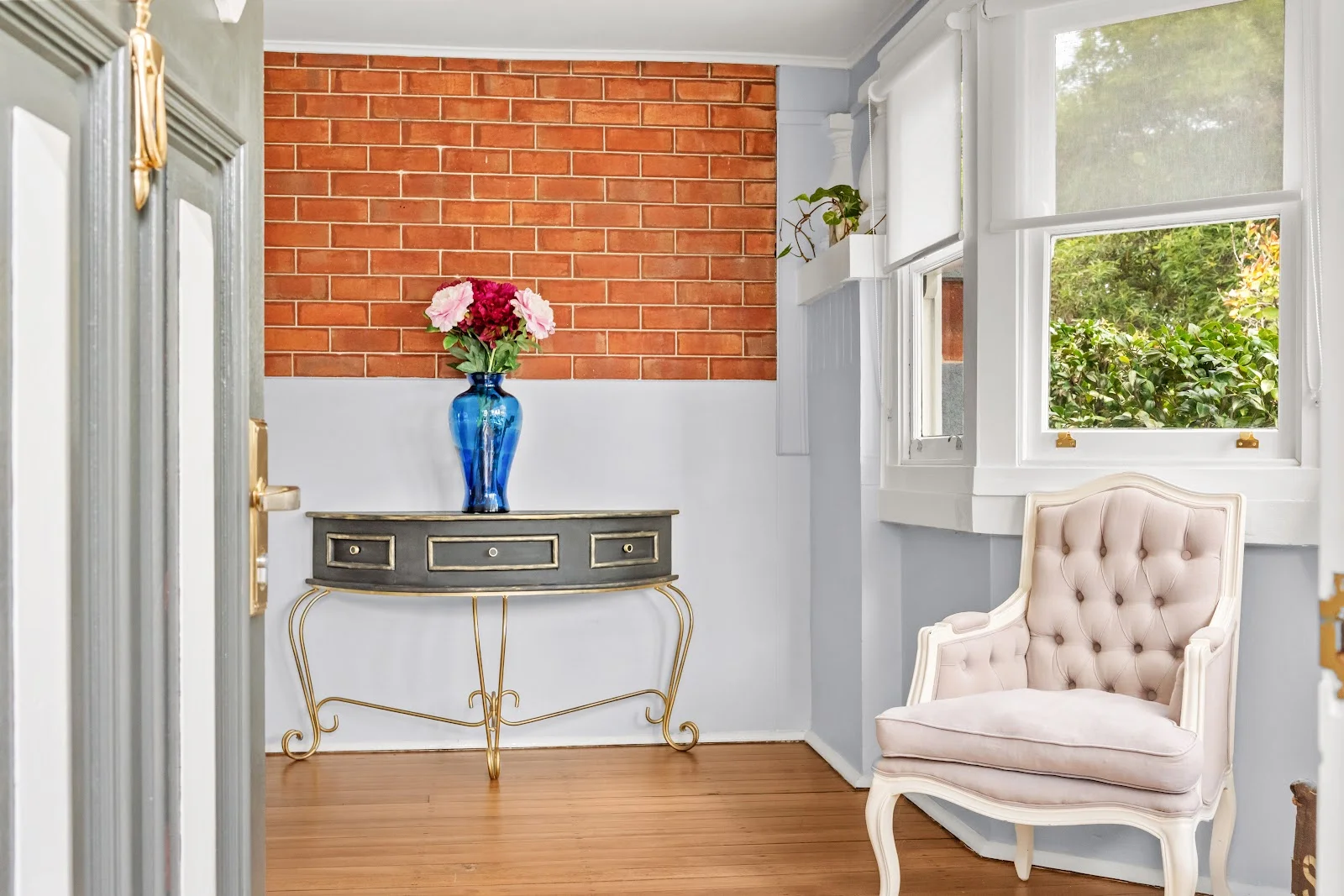 Additional image 2 of 115 Gordon Avenue, Hamilton South NSW 2303