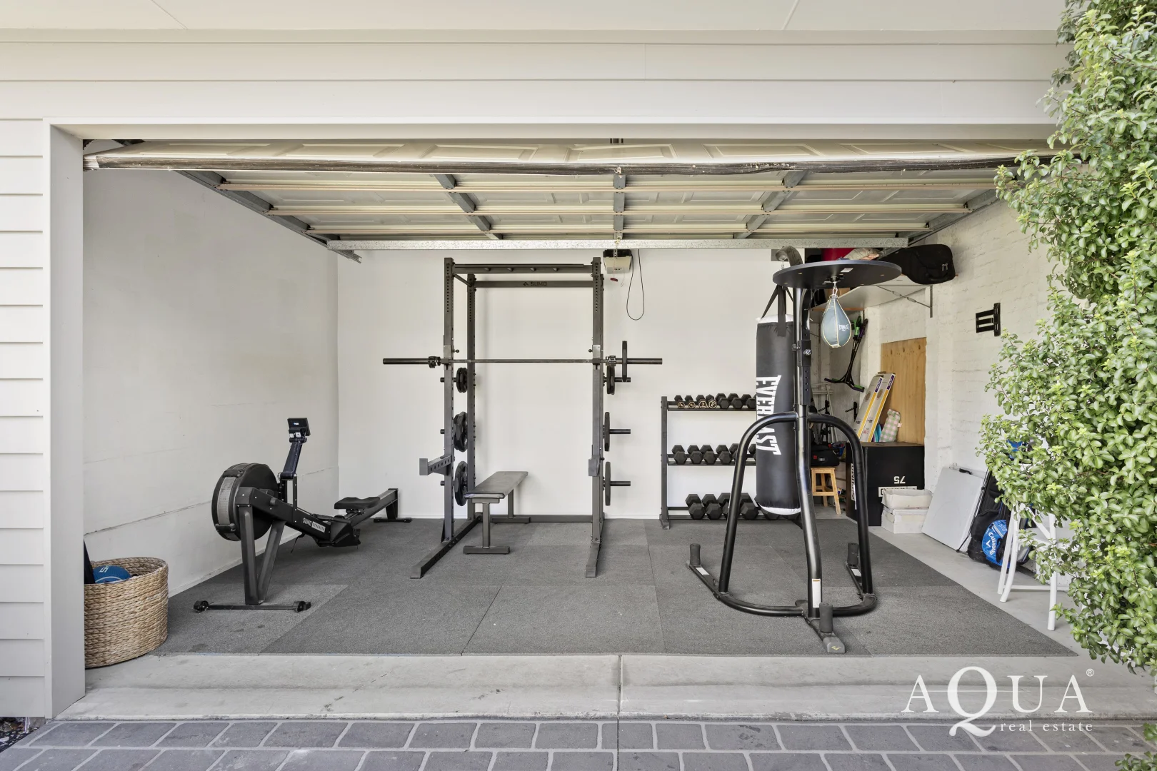 Additional image 10 of 166 Kunyung Road, Mount Eliza VIC 3930