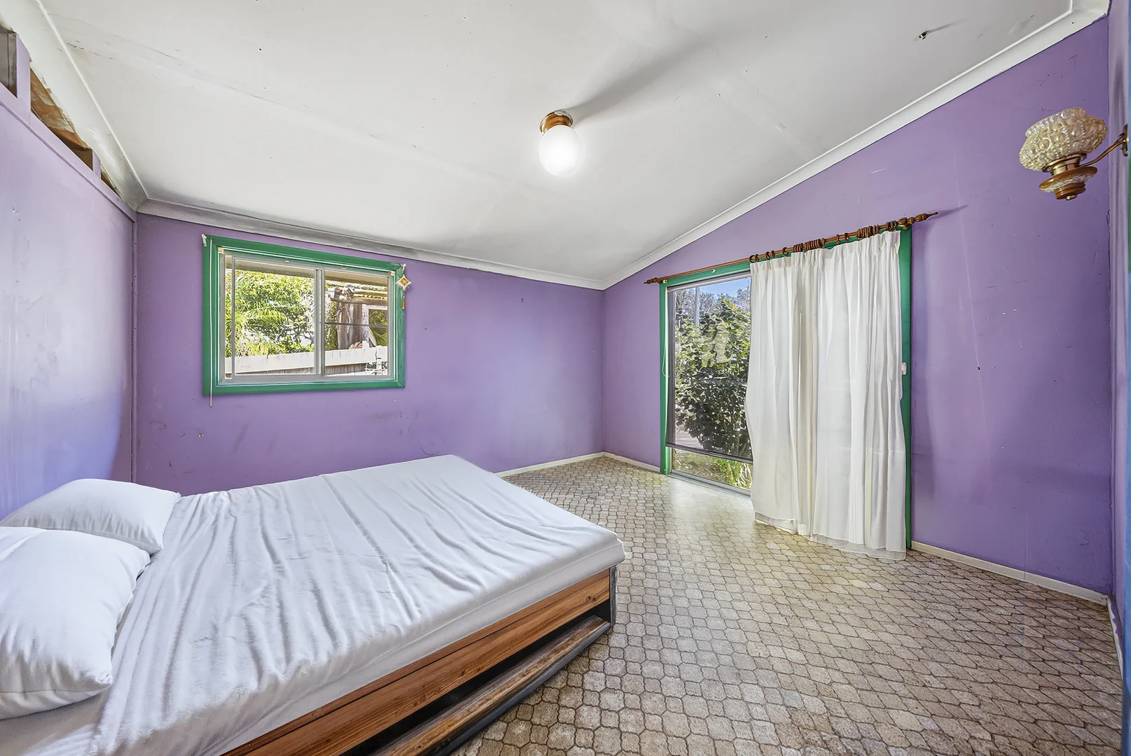 Additional image 13 of 65 Fosterton Road, Fosterton NSW 2420