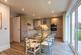 Additional image 2 of Oxford Lifestyle at Ash Gardens Marrelsmoor Avenue PO7