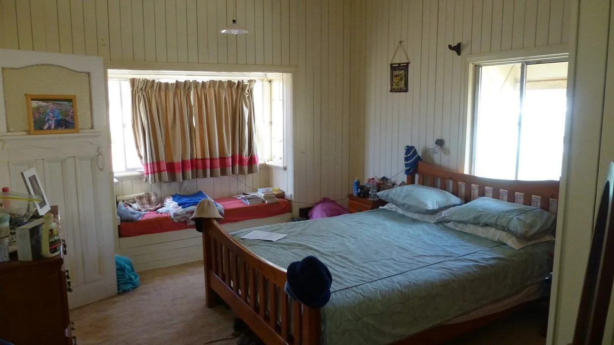 Additional image 9 of Tara QLD 4421