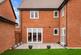 Additional image 16 of Kempsey, Worcester WR5