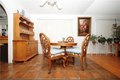 Additional image 13 of 8747 Balsa Ave, Yucca Valley, CA, 92284