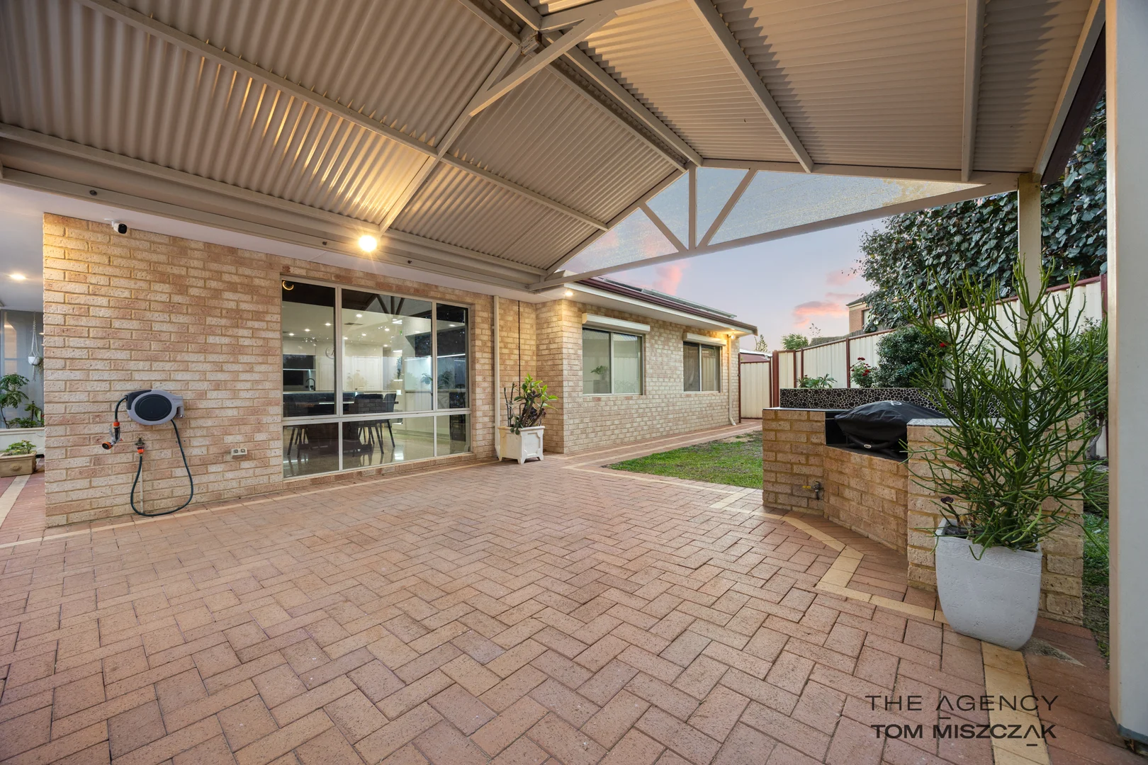 Additional image 27 of 25 Sofia Rise, Southern River WA 6110