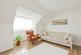 Additional image 11 of Addison Road, Tunbridge Wells, Kent, TN2