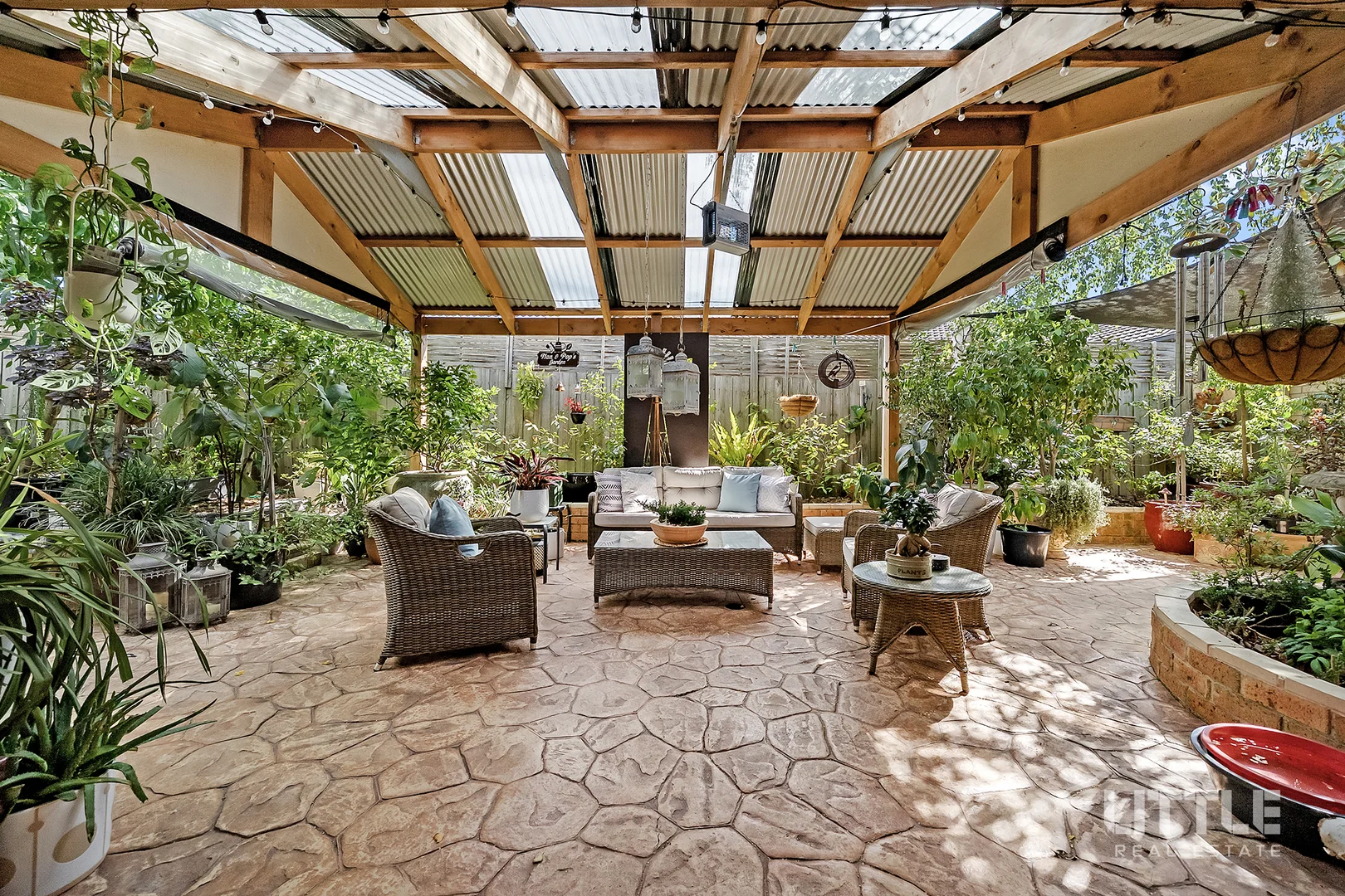 Additional image 18 of 141 The Promenade, Narre Warren South VIC 3805