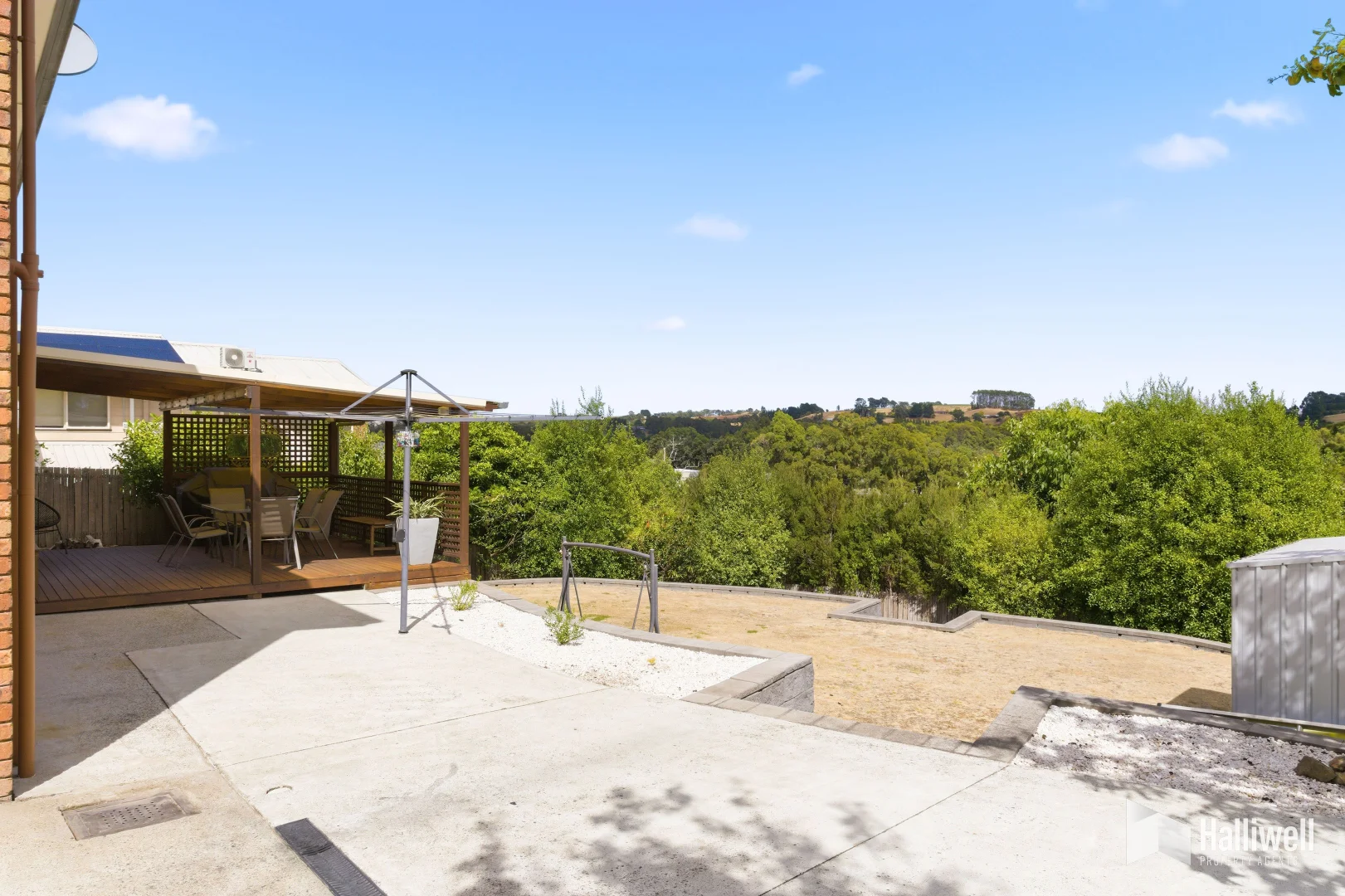 Additional image 22 of 13 Georgiana Street, Devonport TAS 7310