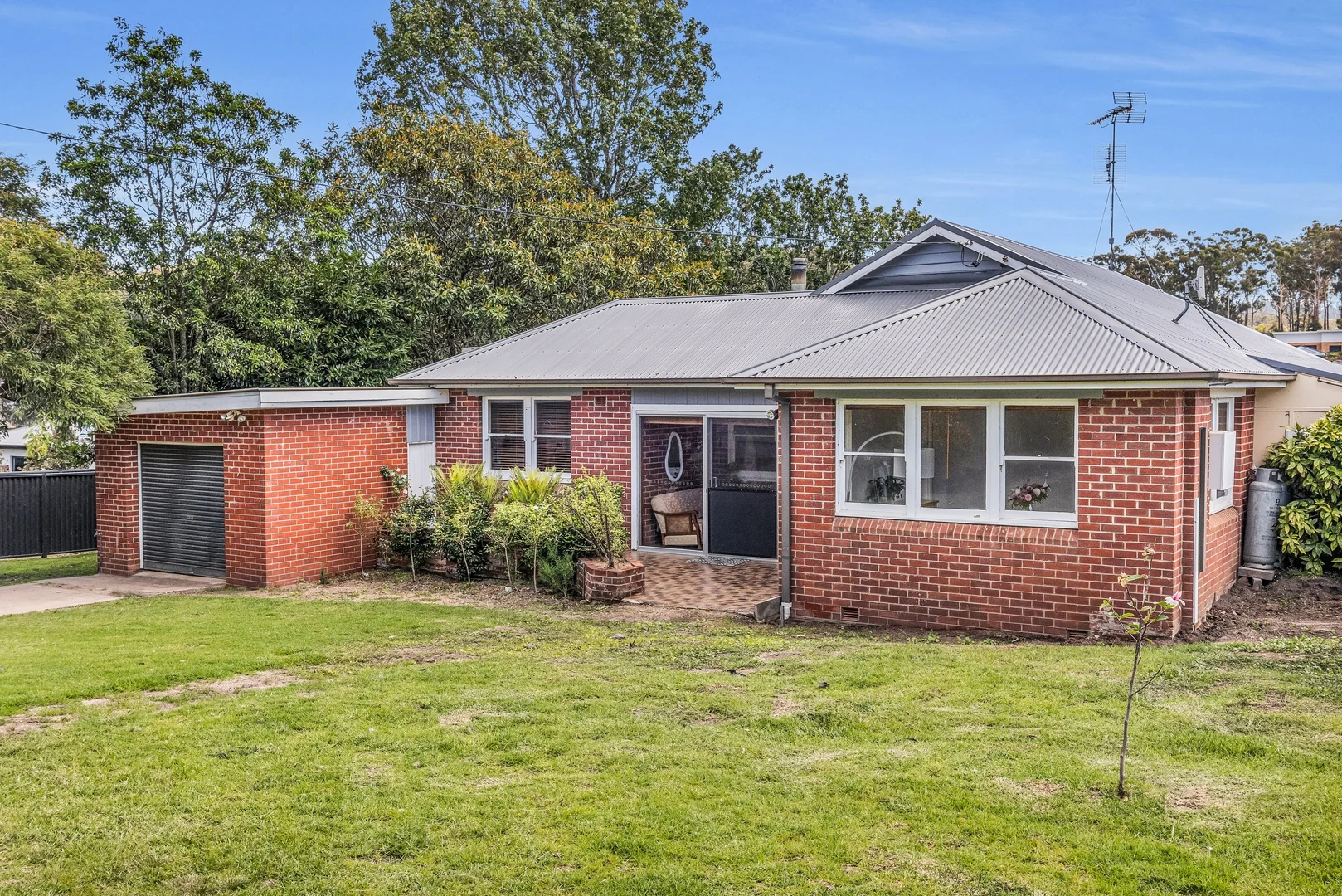 Additional image 5 of 544 Tathra Road, Kalaru NSW 2550