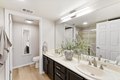 Additional image 27 of 1400 El Camino Real Apt 216, South San Francisco, CA, 94080