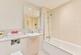 Additional image 15 of Ottley Drive, Kidbrooke, London, SE3