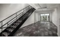 Additional image 39 of 1000 S Hope St, Los Angeles, CA, 90015