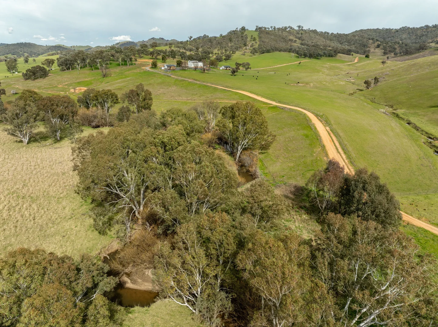 Additional image 32 of 2543 Westbrook Road, Oberne Creek NSW 2650