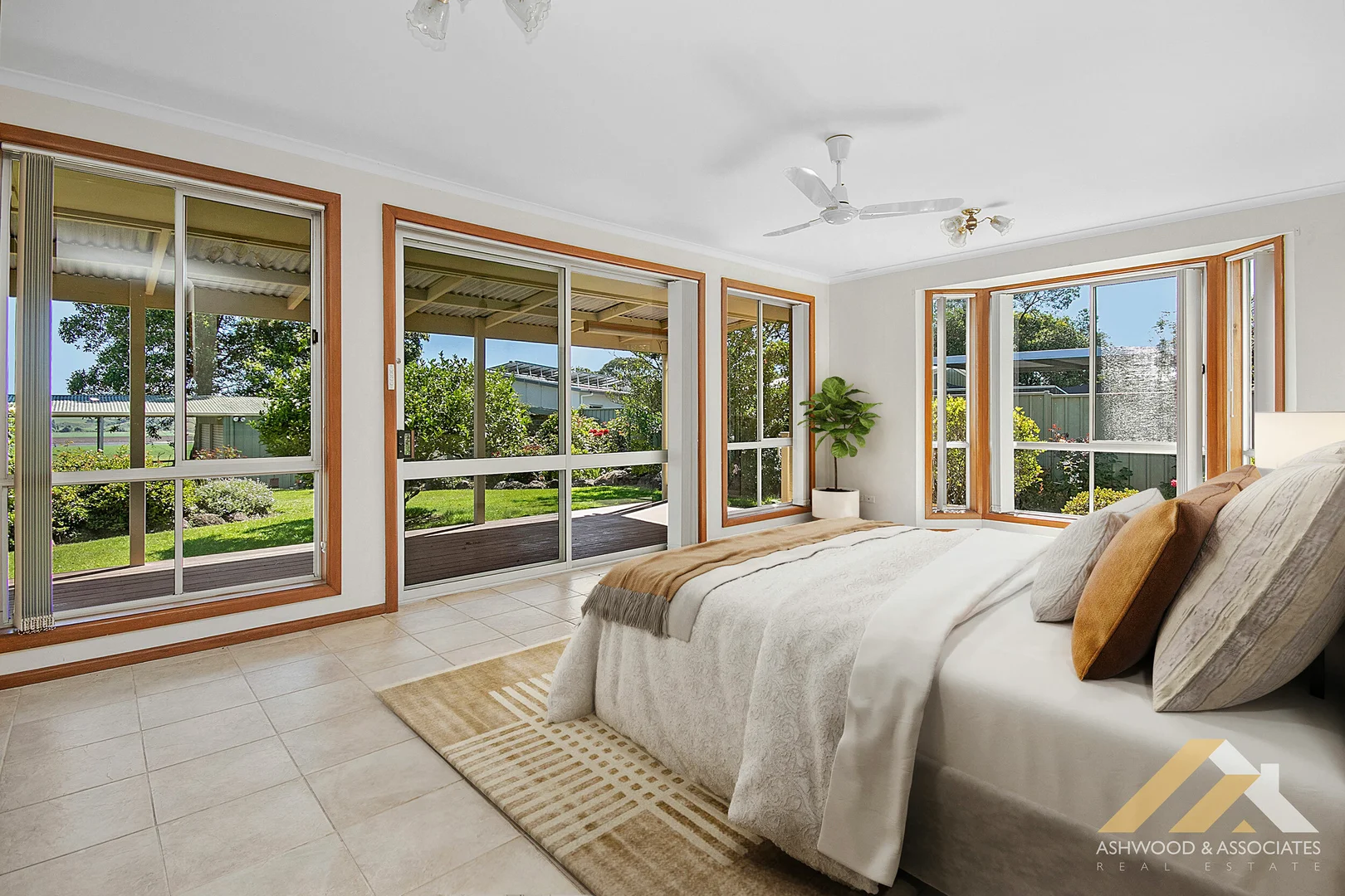 Additional image 11 of 148 Main Rd, Lindenow VIC 3865