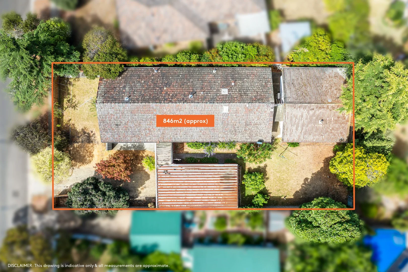 Additional image 11 of 77 North Valley Road, Highton VIC 3216