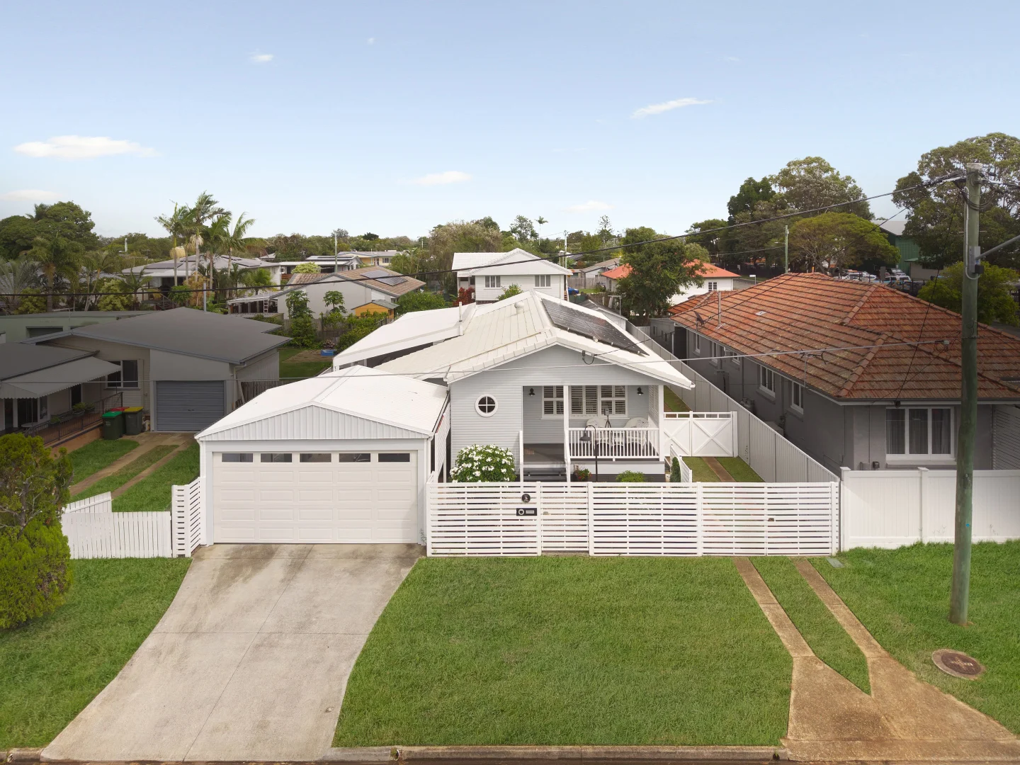 Additional image 9 of 36 Enoch Street, Clontarf QLD 4019