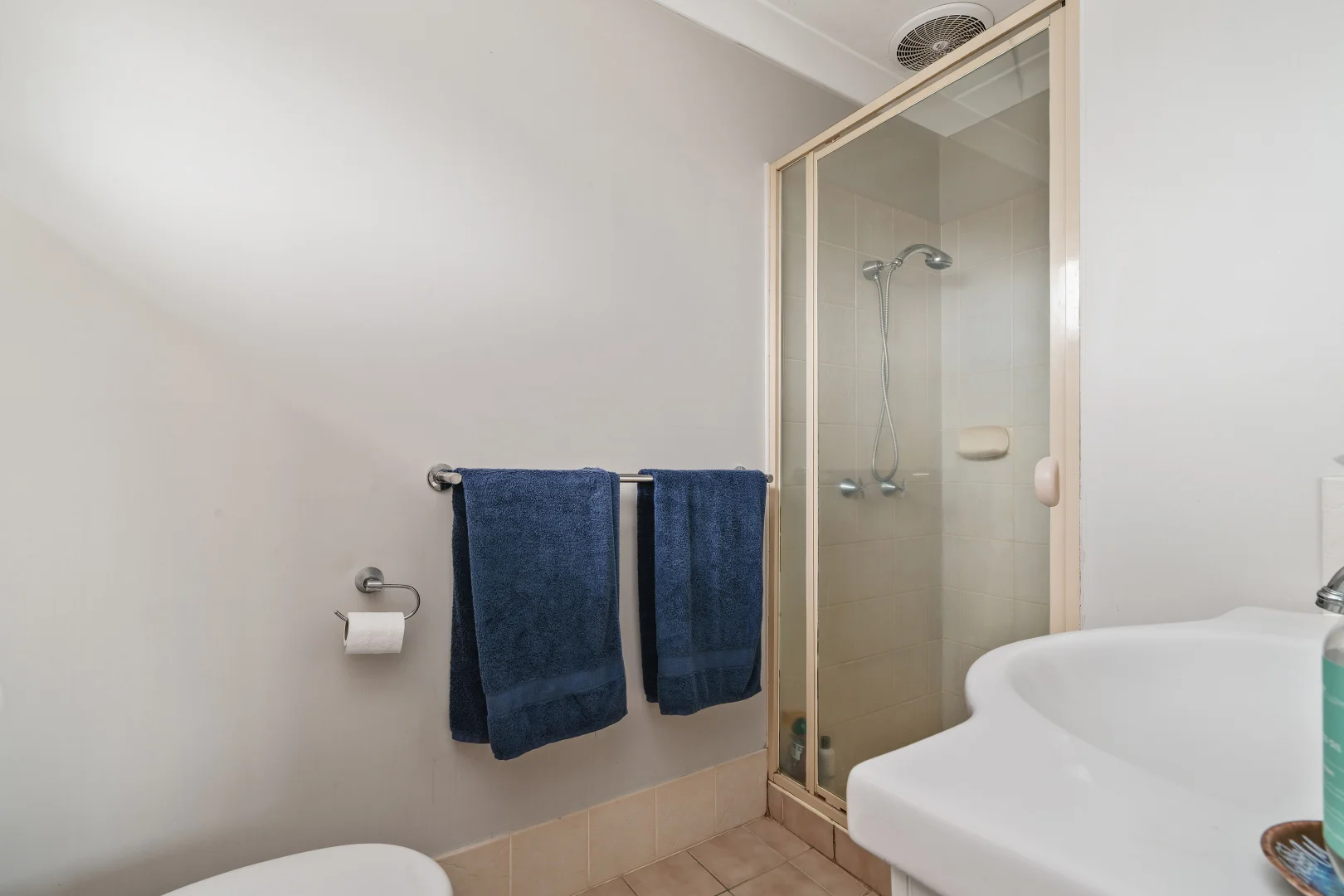 Additional image 8 of 10 Loftus Place, Raymond Terrace NSW 2324