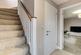 Additional image 7 of Plot 76 The Paris, Chattowood, Rosa Road, Elmstead Market, Colchester, CO7