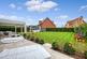 Additional image 33 of Bonham Grange, Bulphan , RM14