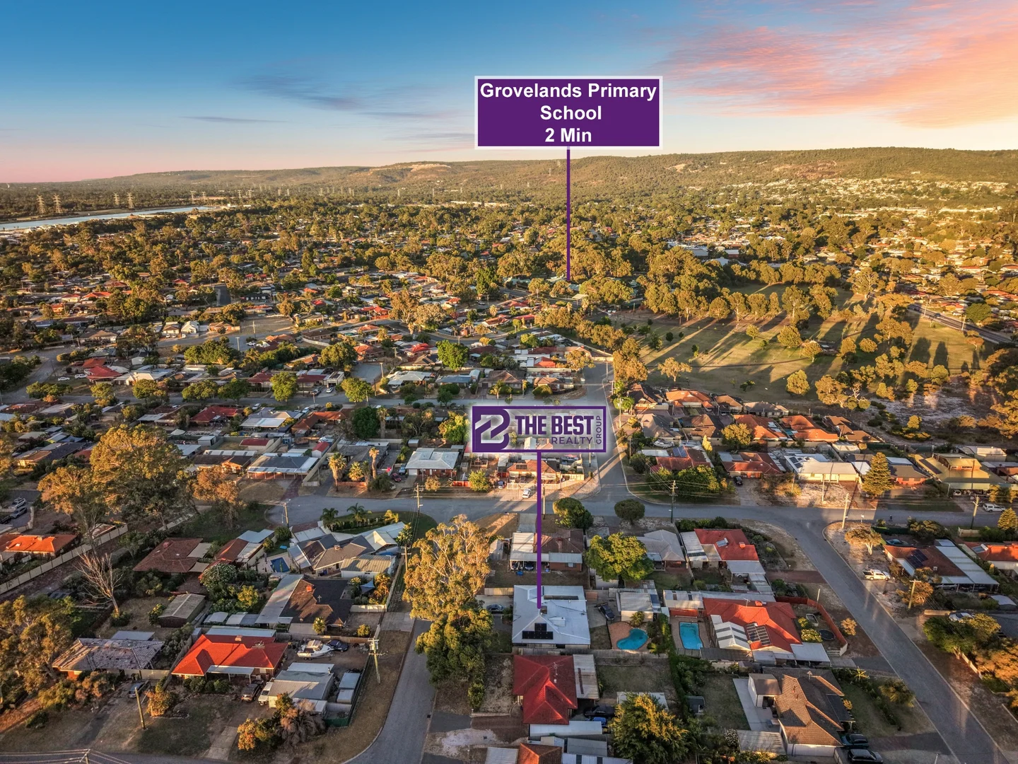 Additional image 33 of 17 Faraday Street, Camillo WA 6111