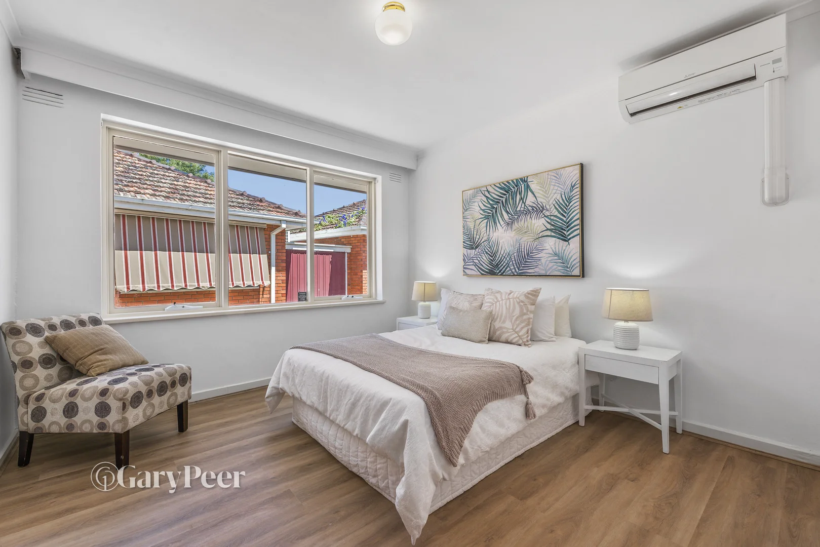 Additional image 8 of 6/7 Toolambool Road, Carnegie VIC 3163