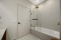 Additional image 13 of 1257 N Ashland Ave Unit 304, Chicago, IL, 60622