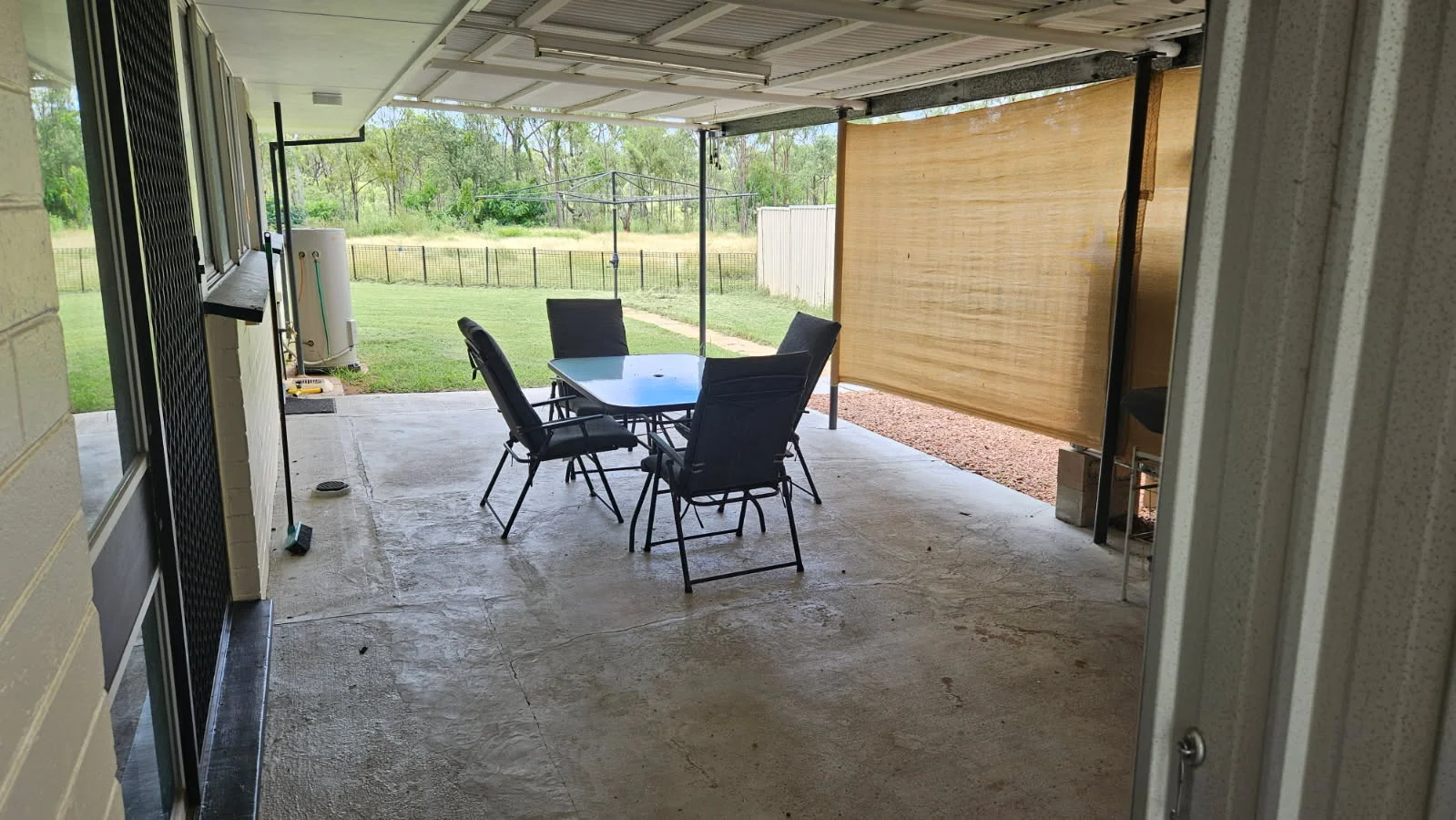 Additional image 14 of 10 Grevillea Court, Greenvale QLD 4816