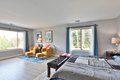 Additional image 16 of 17620 Grand Prix Way, Morgan Hill, CA, 95037