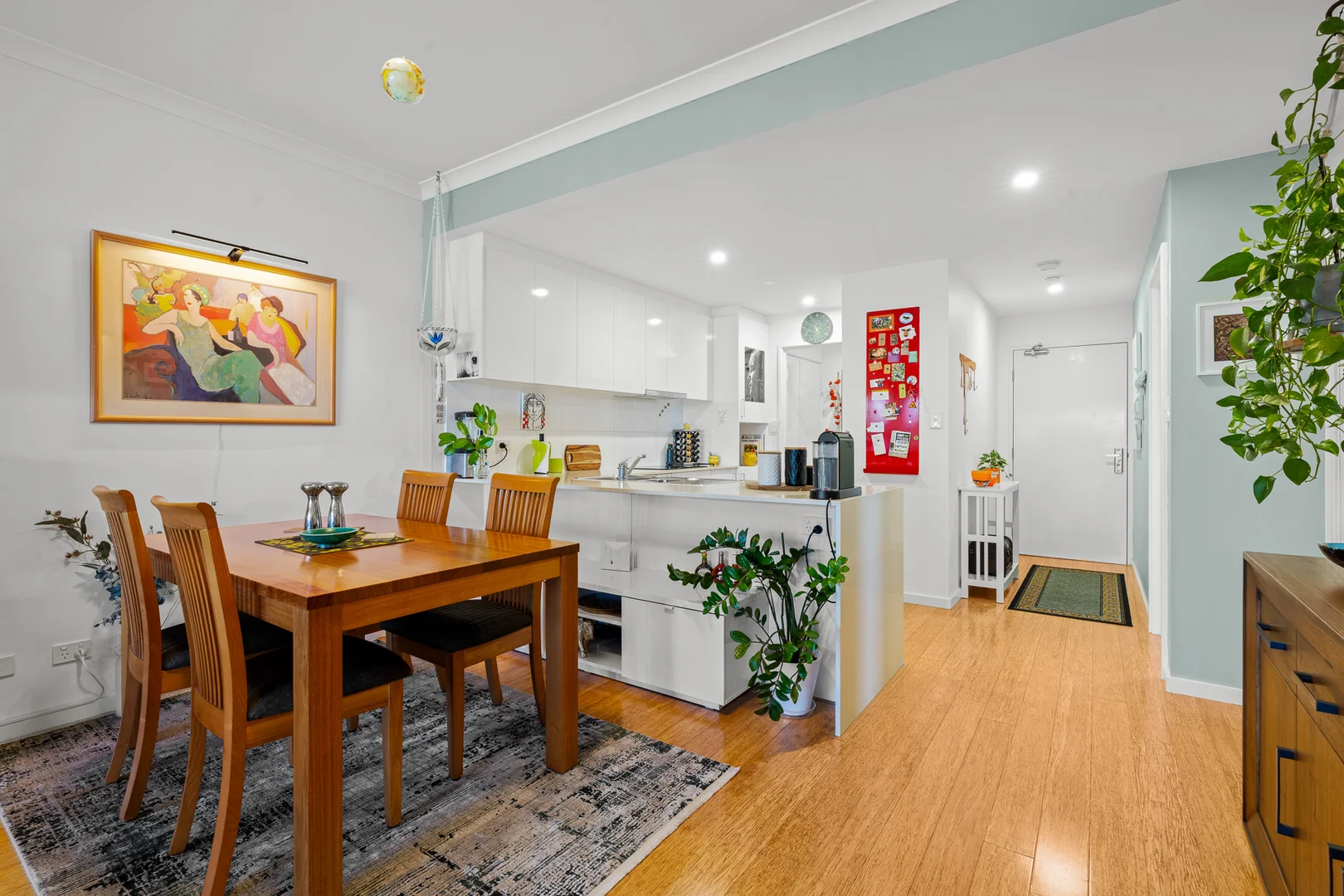 Additional image 2 of 21/359 Oxford Street, Mount Hawthorn WA 6016