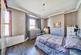 Additional image 8 of Studley Road, London, E7