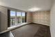 Additional image 6 of Tower 2, Lakeside Rise, Blackley New Road, Manchester, M9