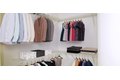Additional image 9 of 153 W Kinzie St, Chicago, IL, 60654