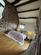 Additional image 28 of Peathills Farm, Dolly Lane, Buxworth, SK23