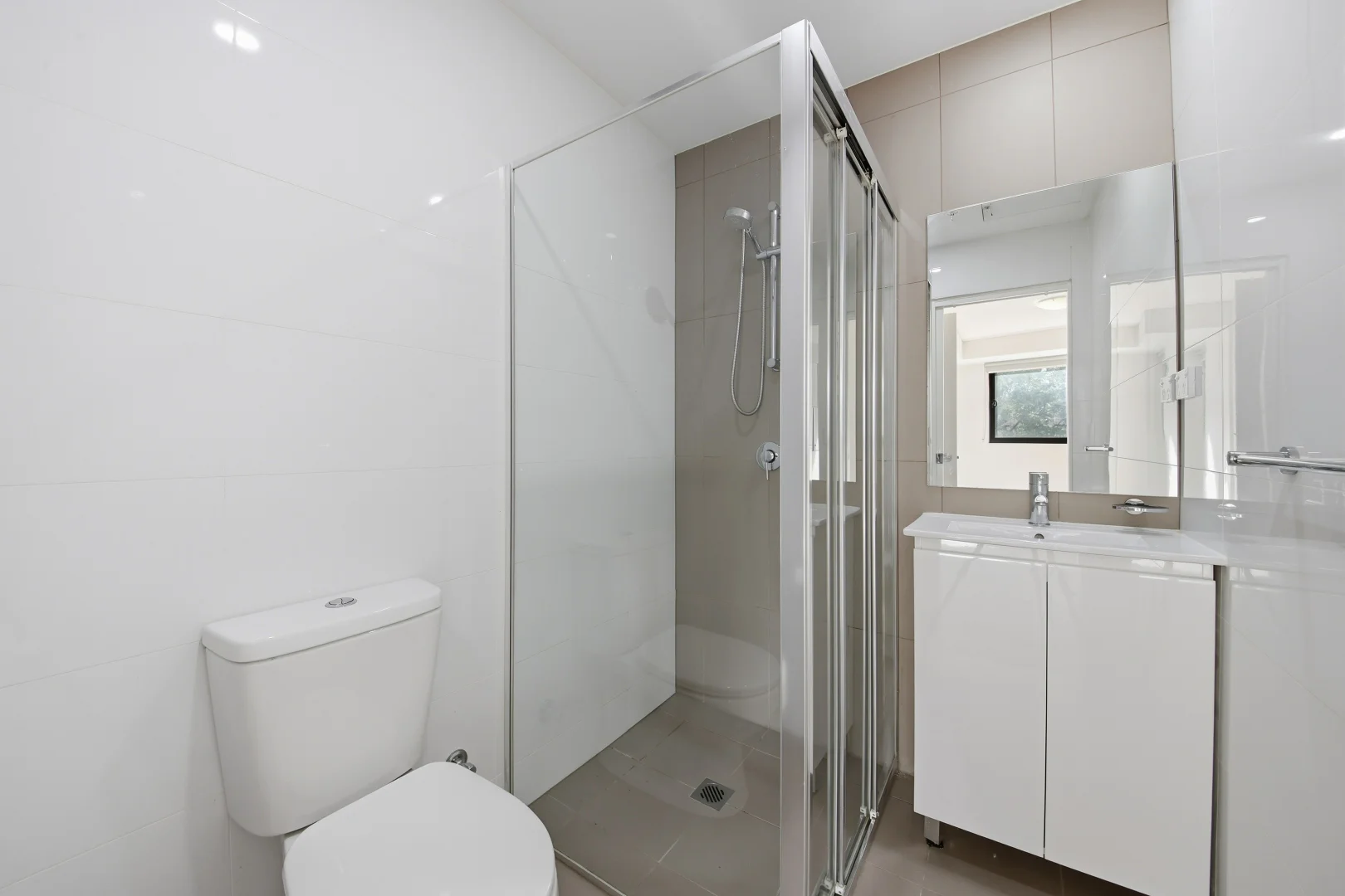 Additional image 6 of 48/18-22 Broughton Street, Campbelltown NSW 2560