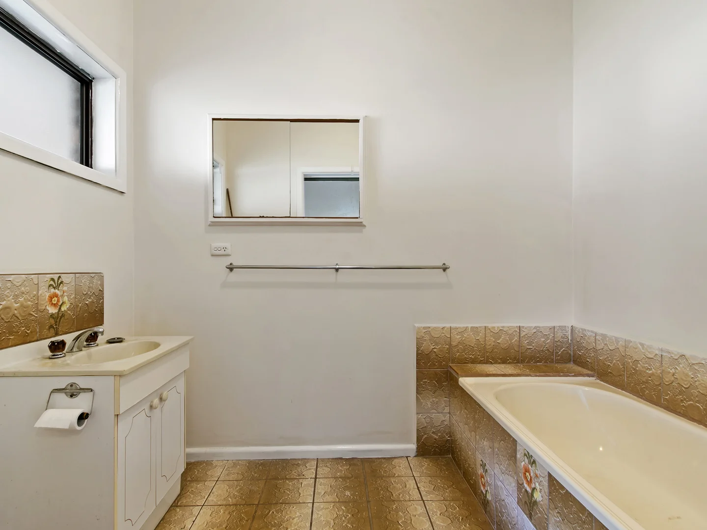 Additional image 11 of 40 Groppi Road, Hazelwood North VIC 3840