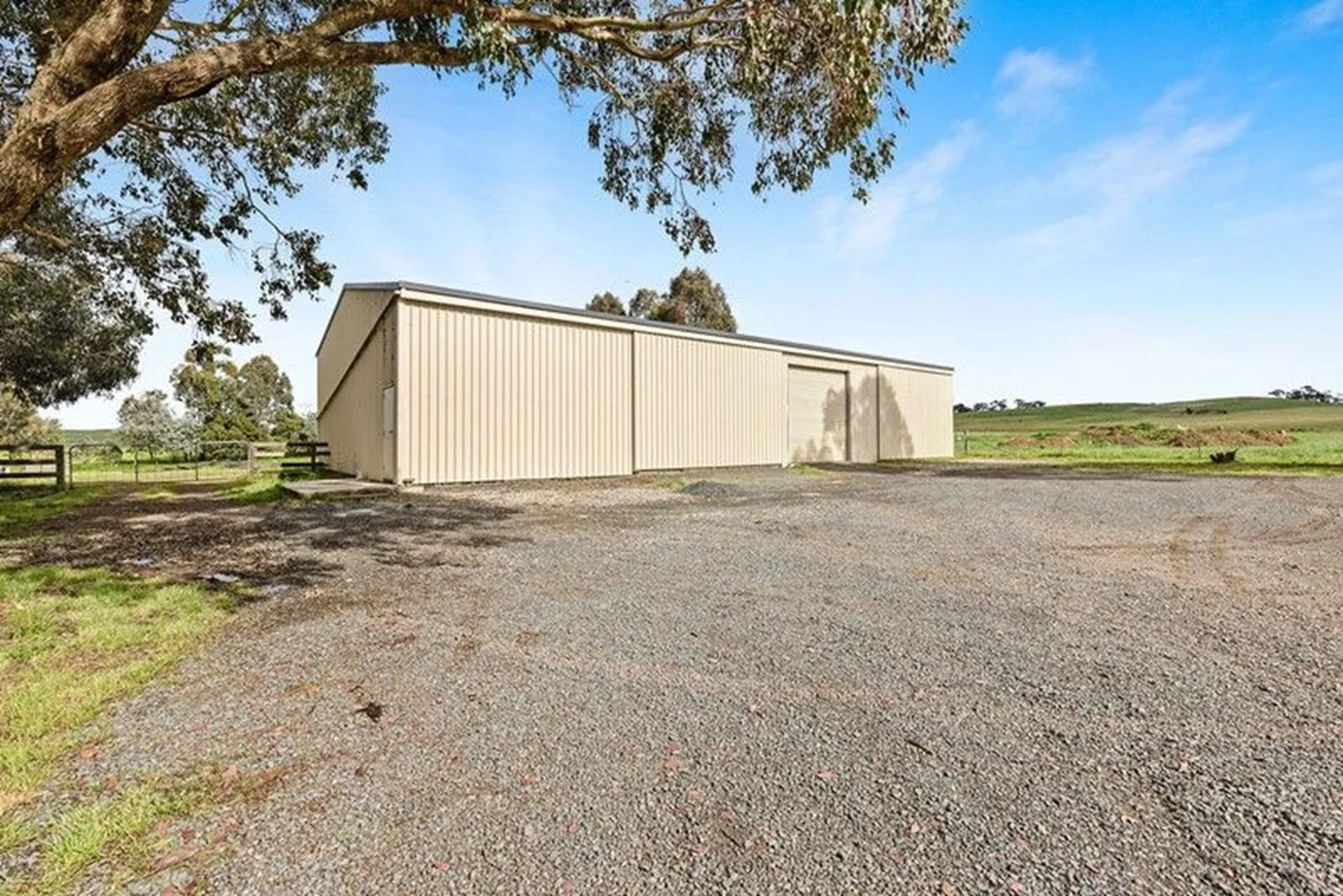 Additional image 11 of 940 Ballarat-Carngham Road, Cardigan VIC 3352