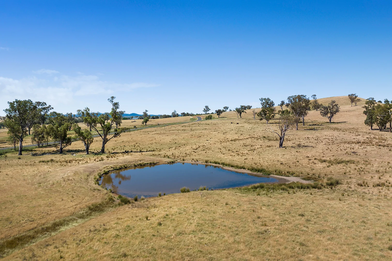 Additional image 14 of 2593 Four Mile Creek Road, Orange NSW 2800