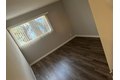 Additional image 6 of 1315 Magnolia Ave Unit 0, Gardena, CA, 90247