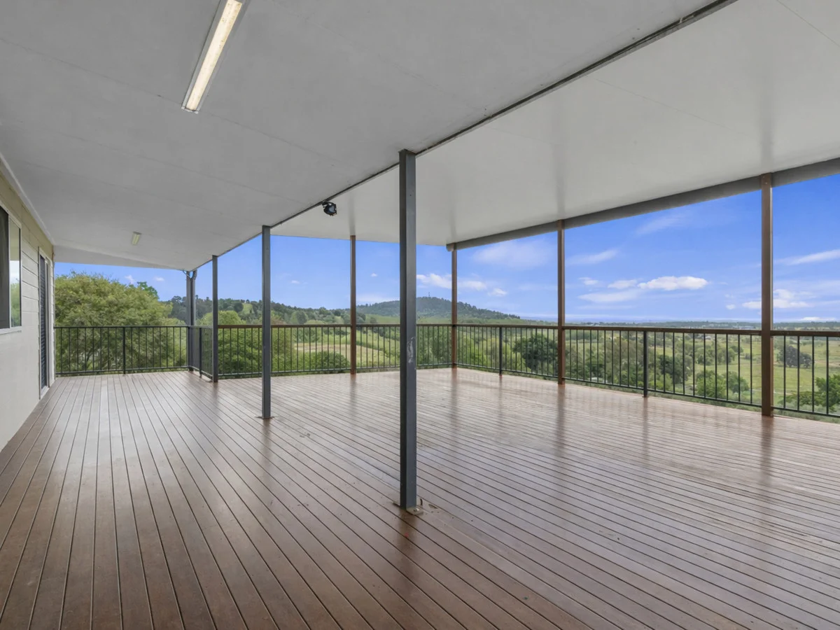 Additional image 2 of 15 Stokes Court, Summerholm QLD 4341