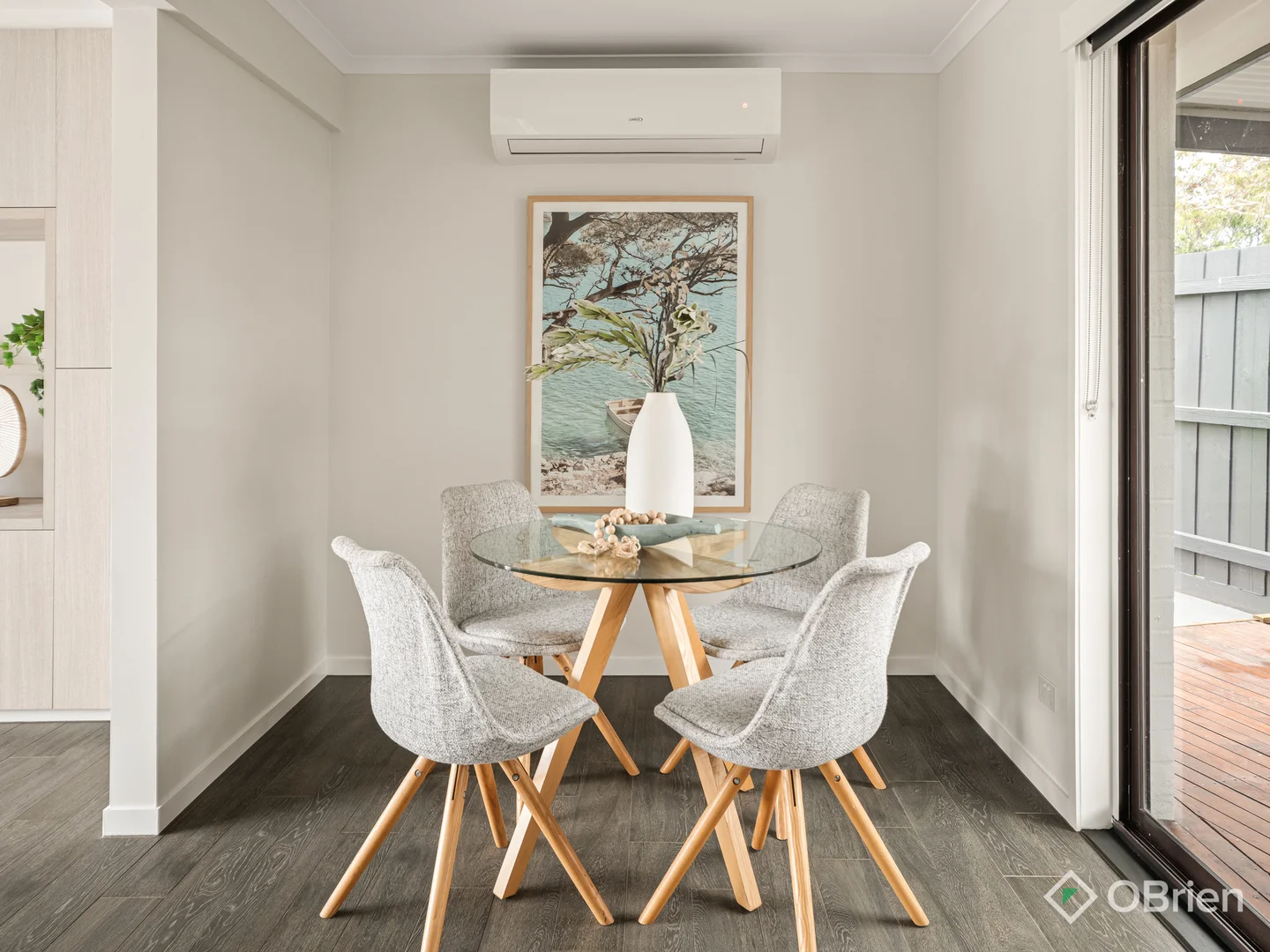 Additional image 4 of 1/77 Lyrebird Drive, Carrum Downs VIC 3201