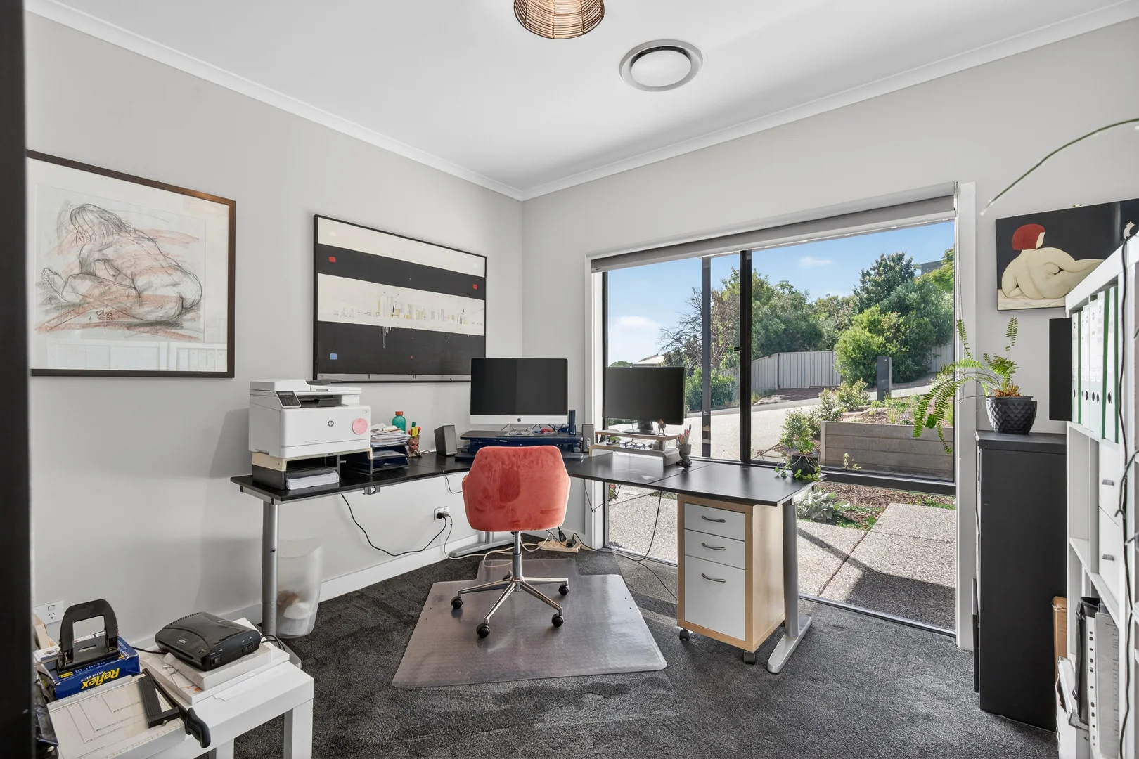 Additional image 25 of 46 Solway Crescent, Encounter Bay SA 5211