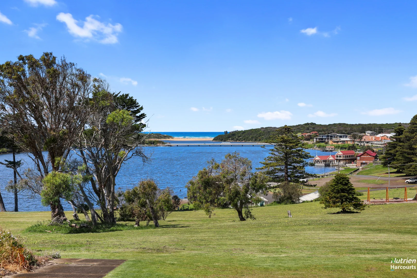 Additional image 17 of 7 Wicking Place, Warrnambool VIC 3280