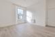 Additional image 7 of BRIXHAM VILLA, NEW ROAD, BRIXHAM