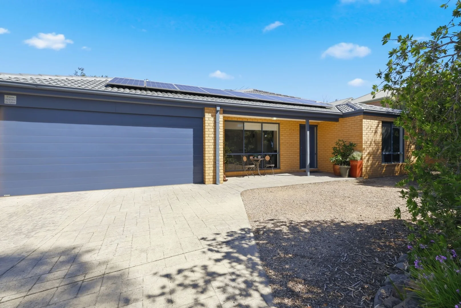 Additional image 28 of 9 Ruddick Place, Darley VIC 3340