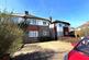 Elmcroft Close, Bedfont