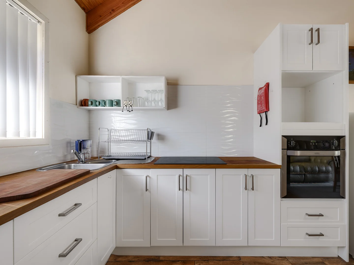 Additional image 11 of 31 Lawry Heights, St Helens TAS 7216