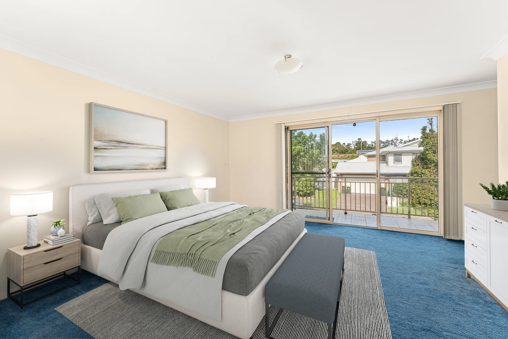 Additional image 5 of 1/22 Seymour Drive, Flinders NSW 2529